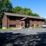 Chittenango Health Center